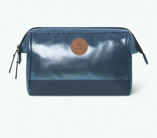 CABAIA Trousse de toilette grand angle Larissa