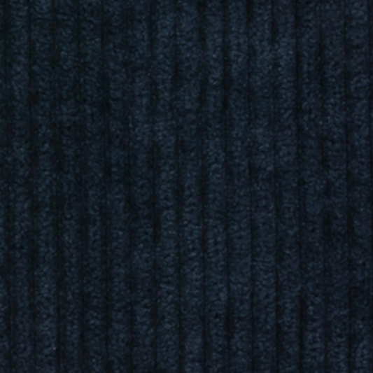 Pochette cabaia Shamian S