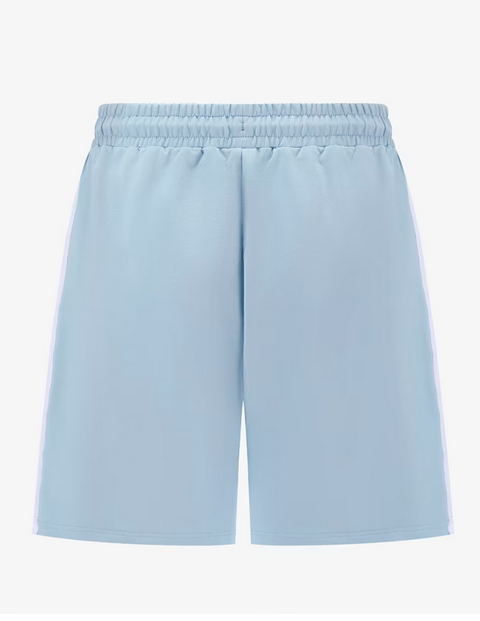 short homme Chabrand