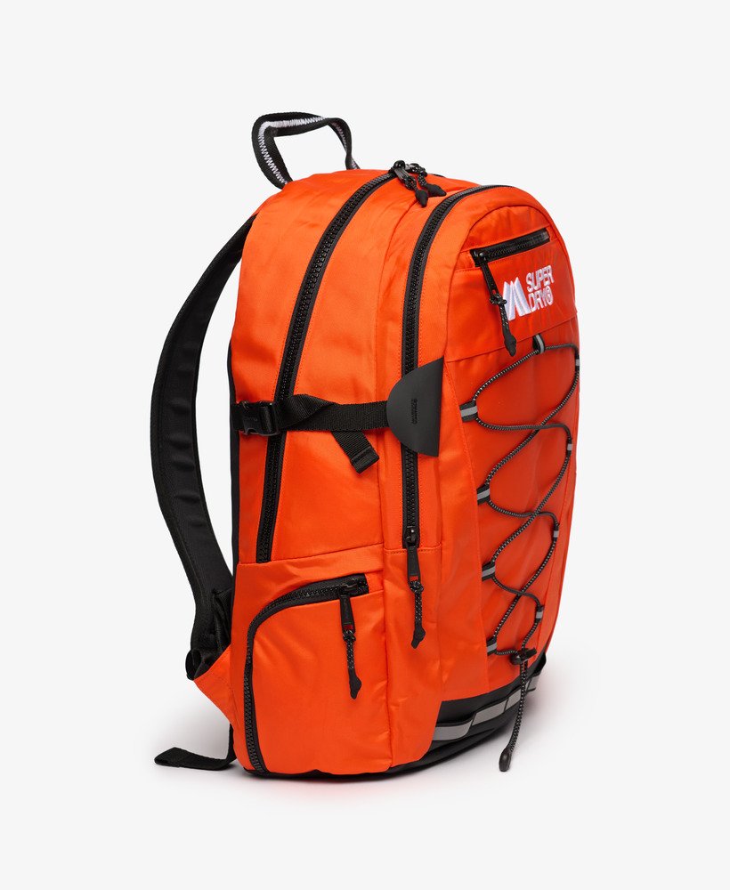 Sac à dos Superdry 28L