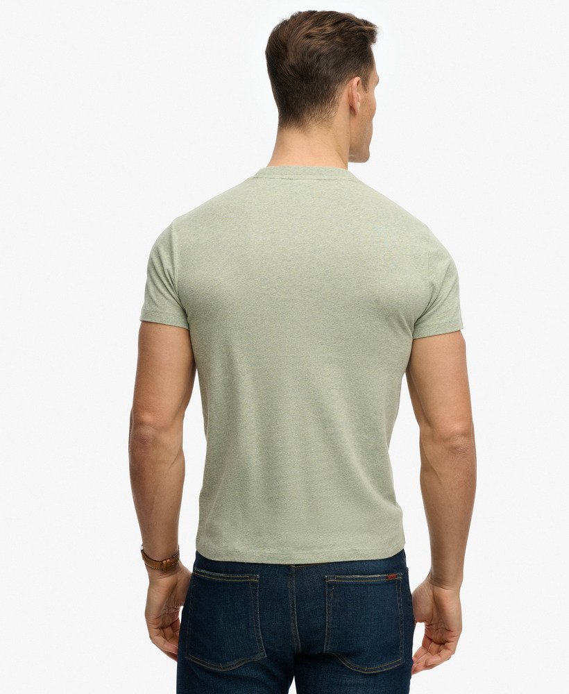 T-Shirt homme