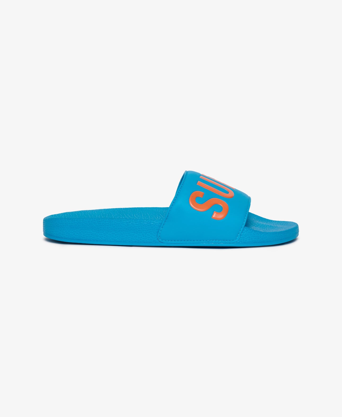 Claquette superdry
