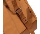 Sac à dos Cabaia medium 23L Moscou marron sur cosmo-lepuy.fr