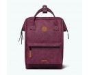 Sac à dos Cabaia medium 23L  Delhi  bordeaux SUR COSMOLEPUYOLEPUY