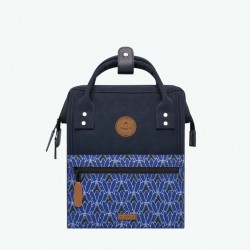 CABAIA Zurich Sac à dos mini 12L