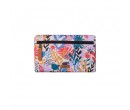 Pochette avant pour sac Cabaia  monkey Pools L