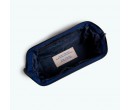 King's Road Trousse de toilette grand angle CABAIA sur cosmo-lepuy.fr