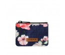 CABAIA Pochette Dotonbori Nano sur cosmo-lepuy.fr