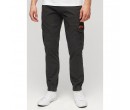 Pantalon cargo Slim Fit SUPERDRY sur cosmo-le puy.fr