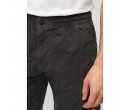 Pantalon cargo Slim Fit SUPERDRY sur cosmo-le puy.fr