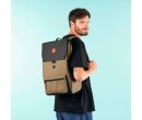 CABAIA Deva Sac à dos medium 23L-26L sur cosmo-lepuy.fr