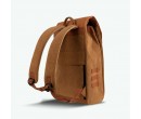 Cabaia LEEDS Sac à dos medium 23L-26L sur cosmo-lepuy.fr