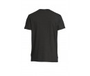 T-shirt Essential Logo en coton bio SUPERDRY sur cosmo-lepuy.fr