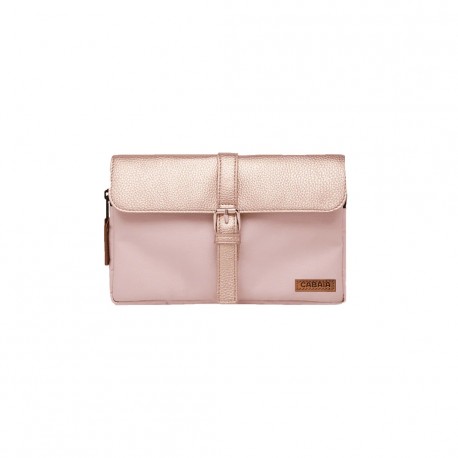 CABAIA Pochette Jardin Guerrero L