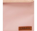 CABAIA Pochette Jardin Guerrero L