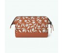 CABAIA Trousse de toilette grand angle Sumatra