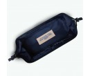 CABAIA Trousse de toilette grand angle Sumatra