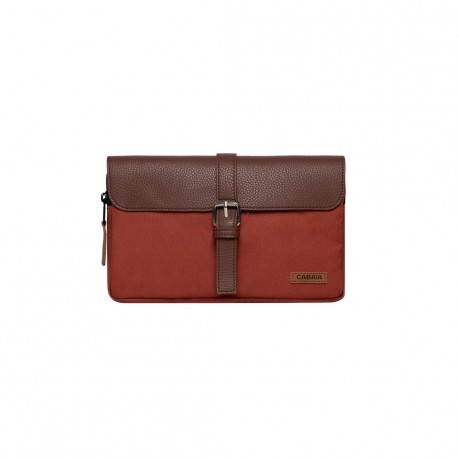 CABAIA Pochette San Cristobal L sur cosmo-lepuy.fr