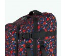 CABAIA valise cabine souple 45,5L Maupiti sur cosmo-lepuy.fr