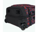 CABAIA valise cabine souple 45,5L Maupiti sur cosmo-lepuy.fr