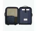 CABAIA valise cabine souple 45,5L BERLIN sur cosmo-lepuy.fr