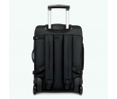 CABAIA valise cabine souple 45,5L BERLIN sur cosmo-lepuy.fr