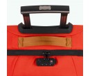 CABAIA valise cabine souple 45,5L BAKOU sur cosmo-lepuy.fr