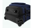 CABAIA valise cabine souple 45,5L REYKJAVIK sur cosmo-lepuy.fr