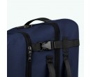 CABAIA valise cabine souple 45,5L REYKJAVIK sur cosmo-lepuy.fr