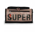 SUPERDRY Trousse de toilette sur cosmo.fr