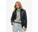 SUPERDRY Veste en polaire Storm sur cosmo-lepuy.fr