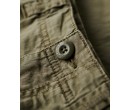 SUPERDRY Pantalon cargo Core sur cosmo-lepuy.fr