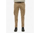 SUPERDRY Pantalon cargo Core sur cosmo-lepuy.fr