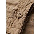 SUPERDRY Pantalon cargo Core sur cosmo-lepuy.fr