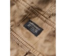 SUPERDRY Pantalon cargo Core sur cosmo-lepuy.fr