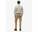 SUPERDRY Pantalon cargo Core sur cosmo-lepuy.fr