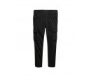 SUPERDRY Pantalon cargo Core sur cosmo-lepuy.fr