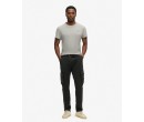 SUPERDRY Pantalon cargo Core sur cosmo-lepuy.fr