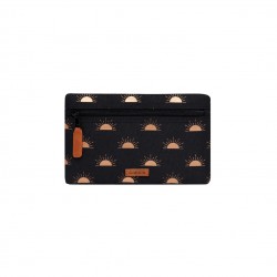 Pochette WAIKIKI BEACH L