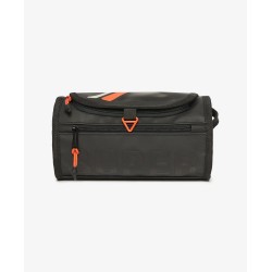 SUPERDRY Trousse de toilette tarp sur cosmo-lepuy.fr