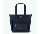 CABAIA  Tote Bag Adventurer Reykjavik sur cosmo-lepuy.fr