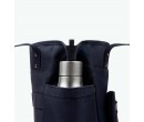 CABAIA  Tote Bag Adventurer Reykjavik sur cosmo-lepuy.fr