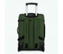 CABAIA Valise souple 48L small Coromandel sur cosmo-lepuy.fr