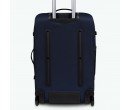 CABAIA Valise souple medium 75L Reykjavik sur cosmo-lepuy.fr