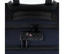 CABAIA Valise souple medium 75L Reykjavik sur cosmo-lepuy.fr