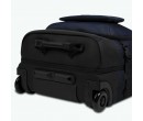 CABAIA Valise souple medium 75L Reykjavik sur cosmo-lepuy.fr