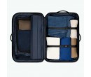 CABAIA Valise souple medium 75L Reykjavik sur cosmo-lepuy.fr