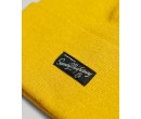 SUPERDRY Bonnet classique Vintage sur cosmo-lepuy.fr