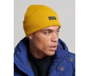 SUPERDRY Bonnet classique Vintage sur cosmo-lepuy.fr