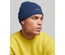 SUPERDRY Bonnet classique Vintage sur cosmo-lepuy.fr